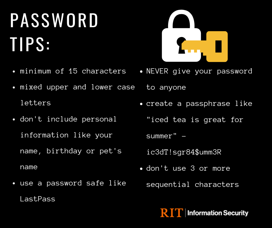 creating-strong-passwords-rit-information-security